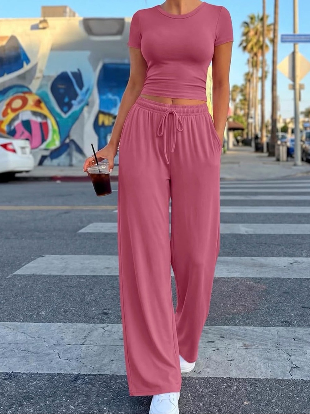 Summer set - Picture 2 of 2